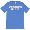 veggie rule T-Shirt