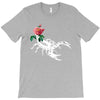 scorpio rose T-Shirt