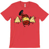 salsa dancing T-Shirt