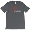 beets by schrute T-Shirt