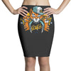 gribos Pencil Skirts