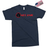 fahrie77 Exclusive T-shirt