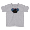 revenant grizzly Toddler T-shirt