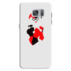 suicide squad Samsung Galaxy S7