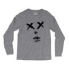 Suicideboys Long Sleeve Shirts