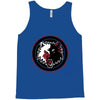 fahrie77 Tank Top