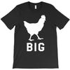 big cock T-Shirt