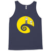 charlie skellignton Tank Top