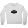 merlottes bar and grill t shirt Crewneck Sweatshirt