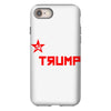 cccp trump iPhone 8