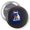 quicksilver delivery Pin-back button