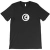 fahrie77 T-Shirt