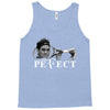 roger federer Tank Top