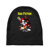 joke fiction Baby Beanies
