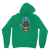 my turtles Unisex Hoodie
