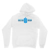 doctor whom Unisex Hoodie