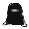 get your route us 66 kicks Drawstring Bags