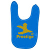 prestige records Baby Bibs
