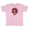 devil night Toddler T-shirt