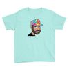 boy had Youth Tee
