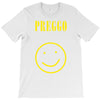 Preggo T-Shirt
