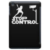 stop control iPad Mini