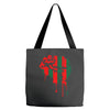 rbg4life Tote Bags