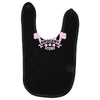 kirby's grocery store Baby Bibs