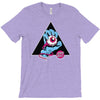 satan rulz (2) T-Shirt