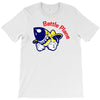 battle plane trending T-Shirt
