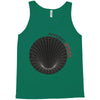amazing spider Tank Top