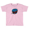 meta luna Toddler T-shirt