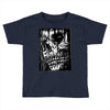 creep Toddler T-shirt
