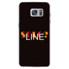 fahrie77 Samsung Galaxy S7