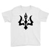 rudra Youth Tee
