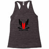 SPECTRE Racerback Tank
