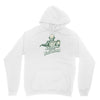 mon calamari from the black lagoon Unisex Hoodie