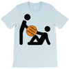 fahrie T-Shirt