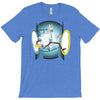 new porty T-Shirt