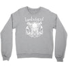 new lamb of god Crewneck Sweatshirt