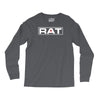 rat new Long Sleeve Shirts