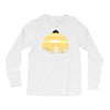 two rogues at the end of the world Long Sleeve Shirts