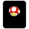 twitchy mushroom! Mousepad