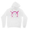 nerf this! (2) Unisex Hoodie