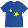 Diddy Kong V-Neck Tee