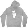 don't you forget about me 80's party music retro Unisex Hoodie