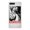All Might iPhone 7 Plus Case
