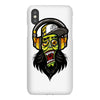 zombi hop hop iPhoneX