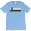 lone pine mall T-Shirt