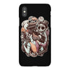 nightmare de los muertos iPhoneX